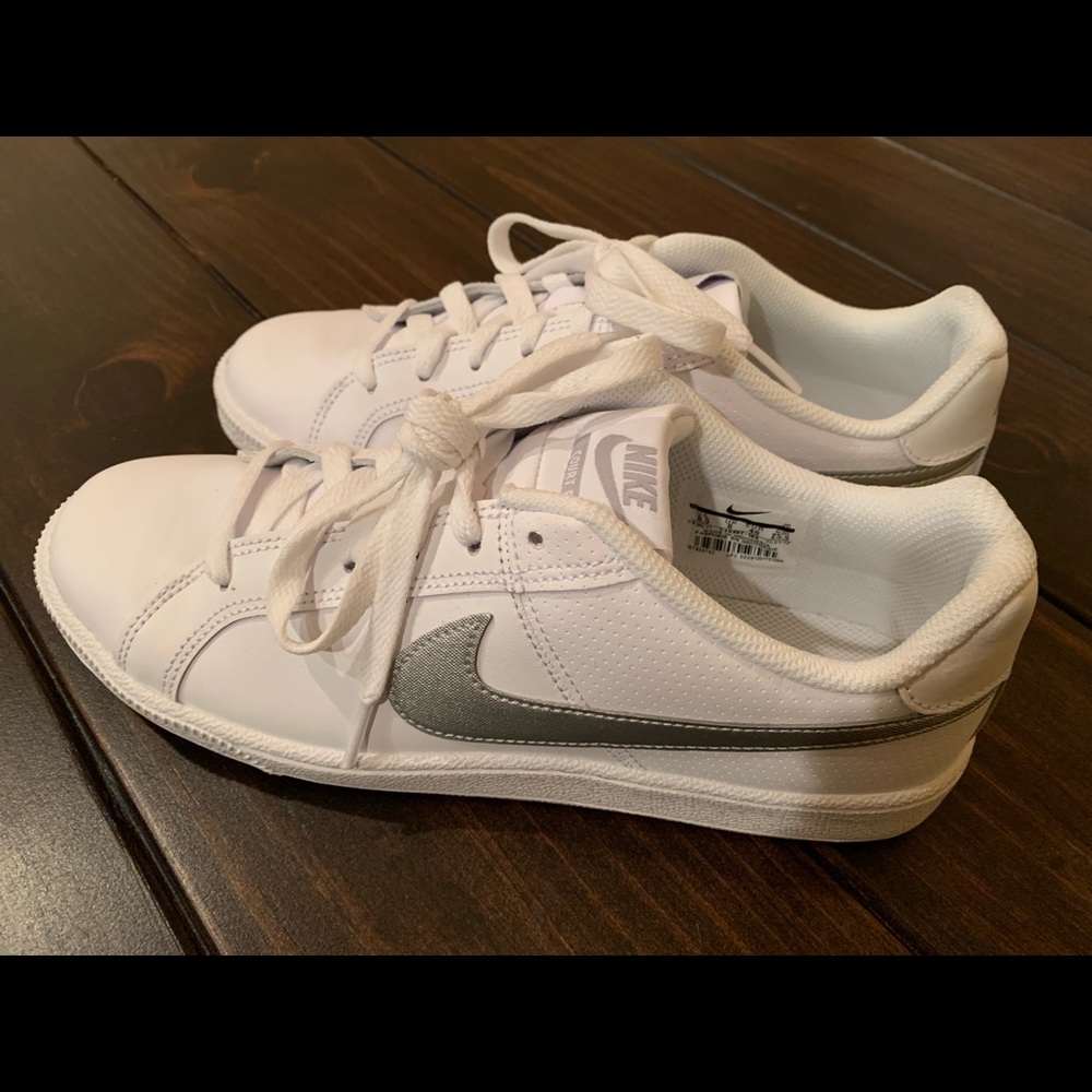 Nike Casual Shoes